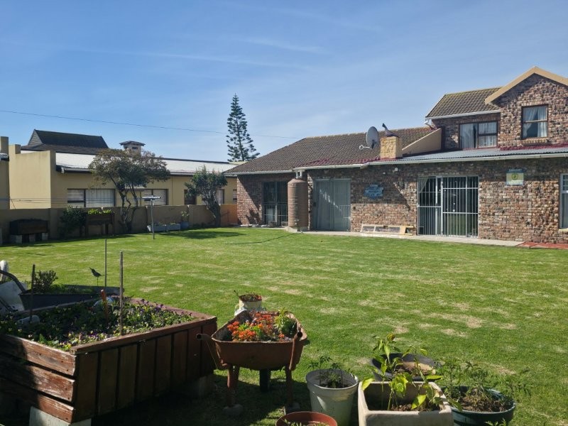 3 Bedroom Property for Sale in Wavecrest Eastern Cape